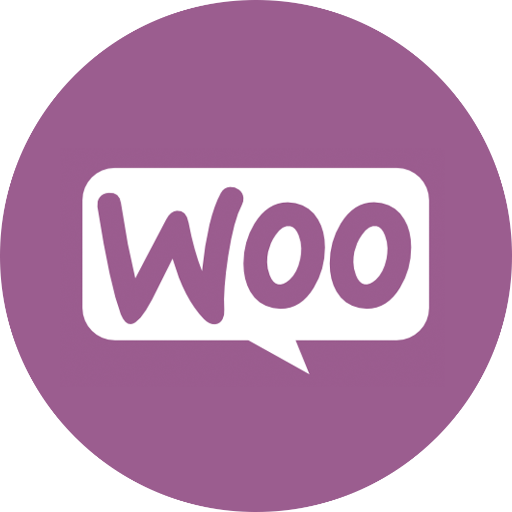 app-logo-woocommerce