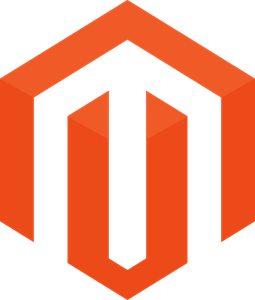 magento-logo-7F3911AE9E-seeklogo.com